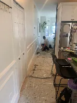 Thomas Interior Painting photo 8