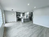 Lekadez Construction Ltd