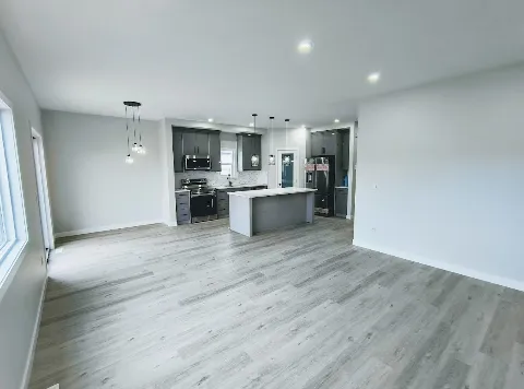 Lekadez Construction Ltd in Saskatoon