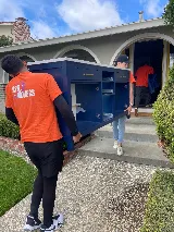 925 Movers photo 3