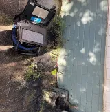 Precision Plumbing Pembroke Pines photo 6