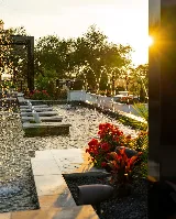 Keith Zars Pools Corpus Christi photo 6