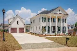 Lady Street Builders