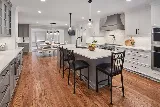DiFabion Remodeling, Inc. photo 3