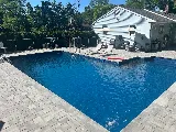 The Pool Boss photo 2