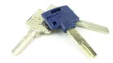 Sandfly Locksmith, Inc. photo 2