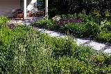 Gavin Boyce-Ratliff Landscape Design, LLC