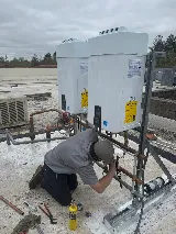 Simeone Plumbing, Inc. photo 6