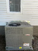 DNA Heating & Air photo 2