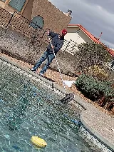 Atlantis Pool Service LLC photo 6