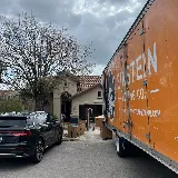 Einstein Moving Company photo 5