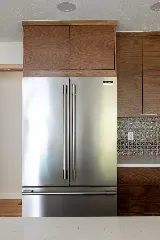 JDI Construction & Remodeling photo 6