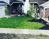 St. Albert Landscaping photo 2