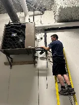 JJ&A Mechanical Ltd. photo 8