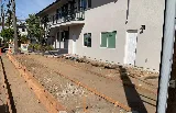 Concrete Contractors Fresno photo 6
