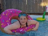 Niagara Hot Tubs photo 7