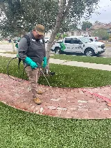 Preventive Pest Control photo 8