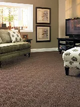 Warehouse Tile & Carpet photo 4
