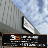 3S Garage Door Service LLC