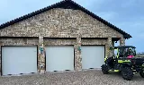 Green Overhead Door Repairs & Co. photo 4