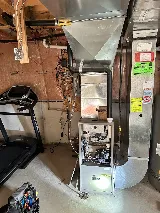 ACM Mechanical Inc photo 2