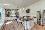 Blue Sky Homes photo 4