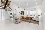 Select Home Builders photo 4