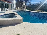 Integrity Pools