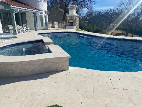 Integrity Pools photo 1