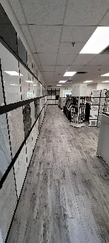 Pacific Flooring Supply photo 5