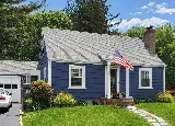 Miceli Roofing photo 4