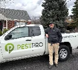 Pest Pro Pest Control photo 5
