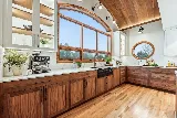 Lifetime Remodeling Systems
