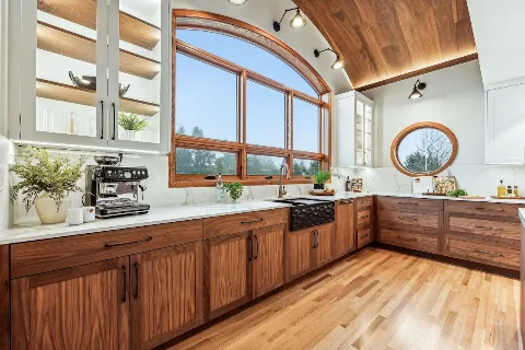 Lifetime Remodeling Systems photo 1