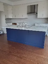 Denoble Homes photo 3