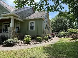 CertaPro Painters of East Tennessee photo 2