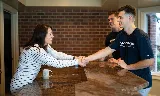 Undergrads Moving | Movers Lexington KY photo 5
