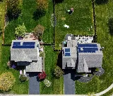 American Dream Solar and Window