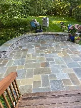 LawnScapes photo 2