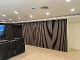 FLOOR MIAMI (Laminate Flooring Inc)
