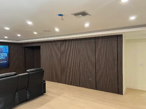 FLOOR MIAMI (Laminate Flooring Inc) photo 1
