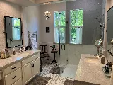 Sanco Construction Inc. photo 5