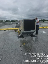 Precision HVAC Mech Inc photo 4