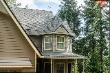 Lake Michigan Roofing Pro photo 8