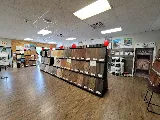 Lumber Liquidators photo 2