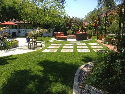 JB Landscape photo 1