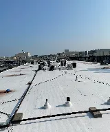 Swifts Roofing photo 7