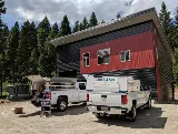 Holland Electric Inc. photo 7