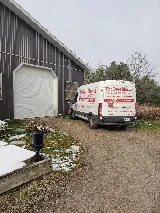 The Door Master photo 6