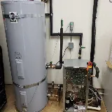 Queirolo's Heating & Air Conditioning Inc photo 3